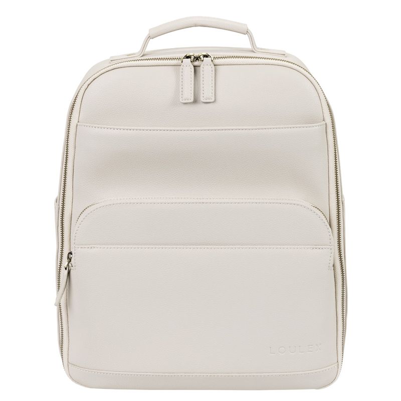 LOULEX SAC A DOS 2.0