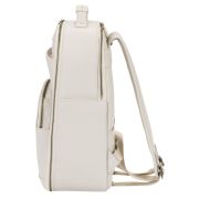 LOULEX SAC A DOS 2.0