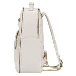 LOULEX SAC A DOS 2.0