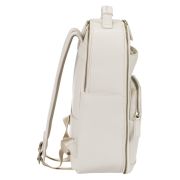 LOULEX SAC A DOS 2.0