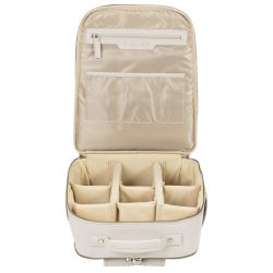 LOULEX SAC A DOS 2.0