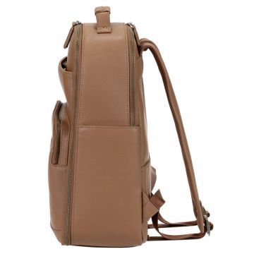 LOULEX SAC A DOS 2.0