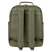 LOULEX SAC A DOS 2.0