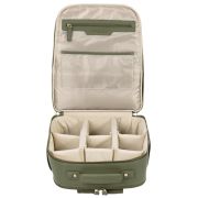 LOULEX SAC A DOS 2.0