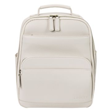 LOULEX SAC A DOS MINI BAG