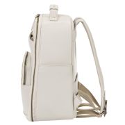 LOULEX SAC A DOS MINI BAG