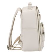 LOULEX SAC A DOS MINI BAG