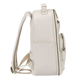 LOULEX SAC A DOS MINI BAG