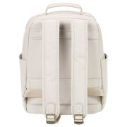 LOULEX SAC A DOS MINI BAG