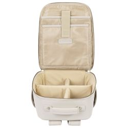 LOULEX SAC A DOS MINI BAG