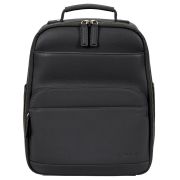 LOULEX SAC A DOS MINI BAG