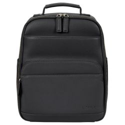 LOULEX SAC A DOS MINI BAG