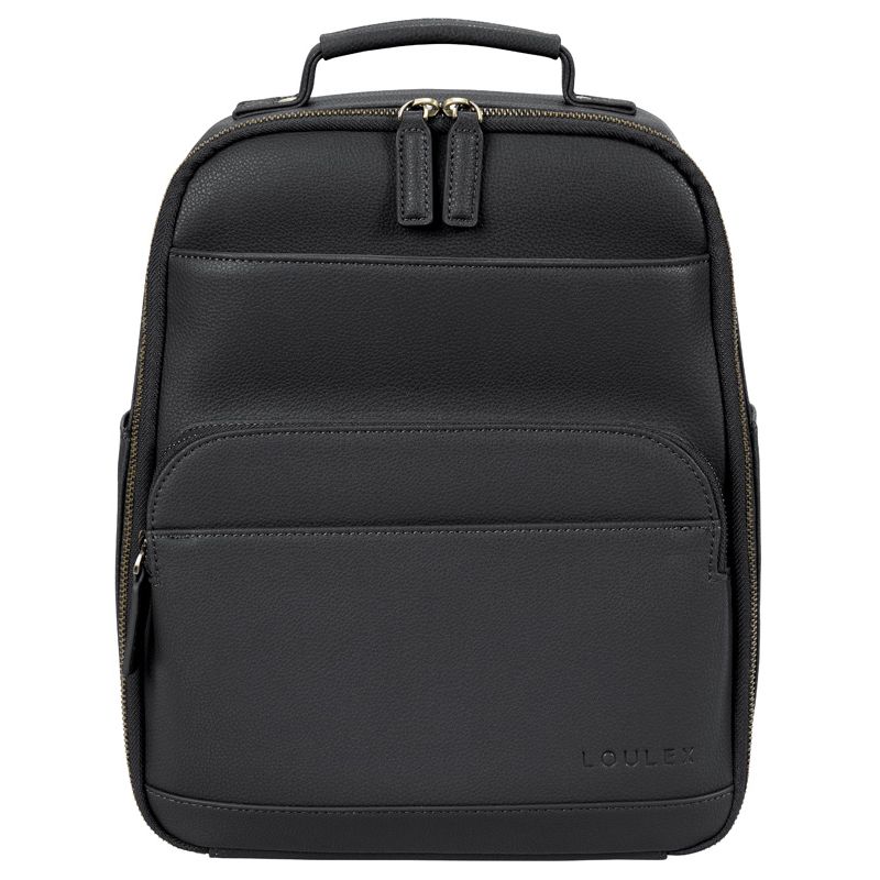 LOULEX SAC A DOS MINI BAG