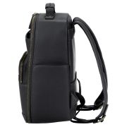 LOULEX SAC A DOS MINI BAG