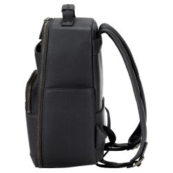 LOULEX SAC A DOS MINI BAG