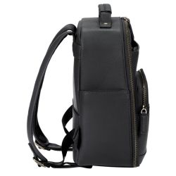 LOULEX SAC A DOS MINI BAG