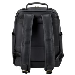 LOULEX SAC A DOS MINI BAG