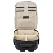 LOULEX SAC A DOS MINI BAG