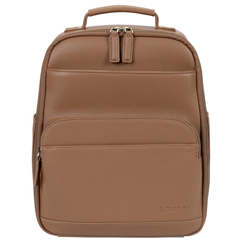 LOULEX SAC A DOS MINI BAG