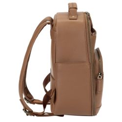 LOULEX SAC A DOS MINI BAG