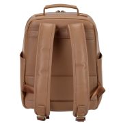 LOULEX SAC A DOS MINI BAG