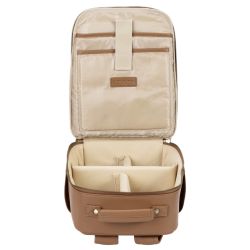 LOULEX SAC A DOS MINI BAG