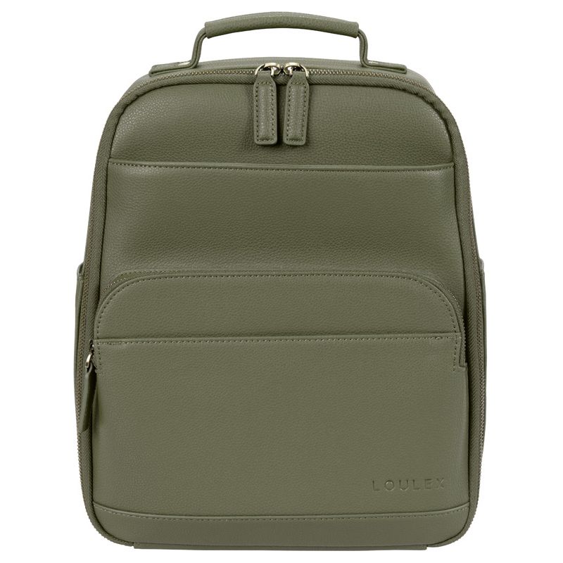 LOULEX SAC A DOS MINI BAG