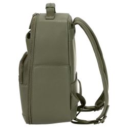 LOULEX SAC A DOS MINI BAG