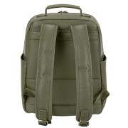 LOULEX SAC A DOS MINI BAG