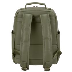 LOULEX SAC A DOS MINI BAG