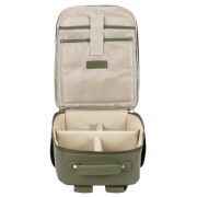 LOULEX SAC A DOS MINI BAG