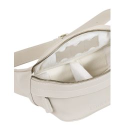 LOULEX SAC SLING FANNY PACK