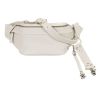 LOULEX SAC SLING FANNY PACK