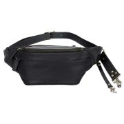 LOULEX SAC SLING FANNY PACK