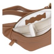 LOULEX SAC SLING FANNY PACK