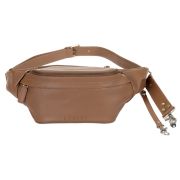 LOULEX SAC SLING FANNY PACK