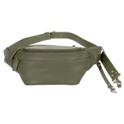 LOULEX SAC SLING FANNY PACK