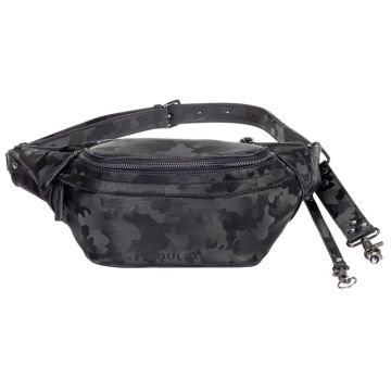 LOULEX SAC SLING FANNY PACK