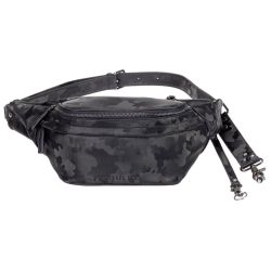 LOULEX SAC SLING FANNY PACK
