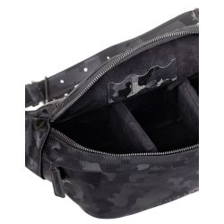 LOULEX SAC SLING FANNY PACK