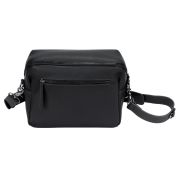 LOULEX SAC SLING ORGANIZER