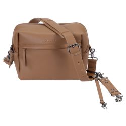 LOULEX SAC SLING ORGANIZER