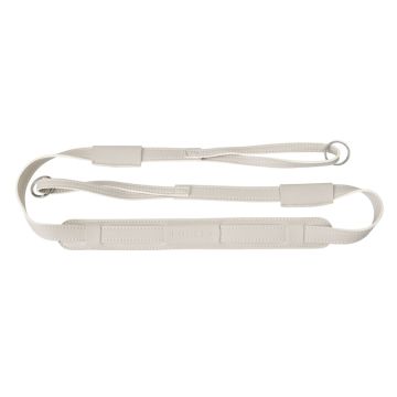 LOULEX COURROIE STRAP