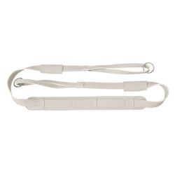 LOULEX COURROIE STRAP