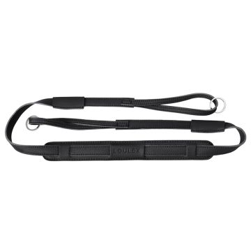 LOULEX COURROIE STRAP