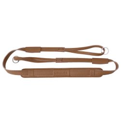LOULEX COURROIE STRAP
