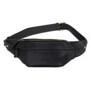 LOULEX SAC BANANE MINI FANNY PACK