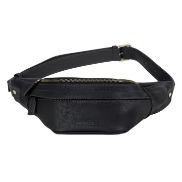 LOULEX SAC BANANE MINI FANNY PACK