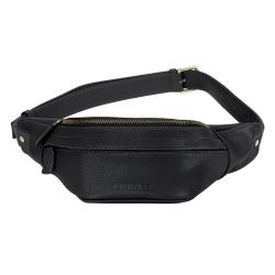 LOULEX SAC BANANE MINI FANNY PACK