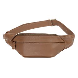 LOULEX SAC BANANE MINI FANNY PACK